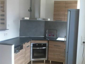 Logement Entier Troyes 201796-7