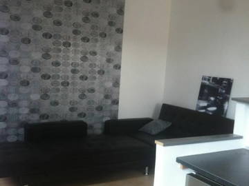 Logement Entier Troyes 201796-8