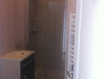 Logement Entier Troyes 201796-9