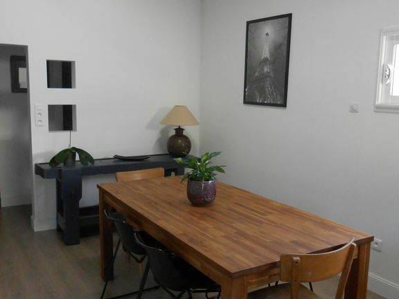 Toda La Casa Troyes 201798-3