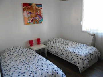 Logement Entier Troyes 201798-5