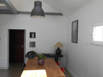 Logement Entier Troyes 201798-6