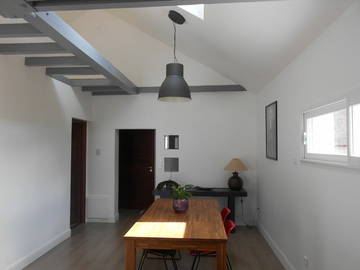 Logement Entier Troyes 201798-7