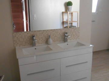 Logement Entier Troyes 201798-9