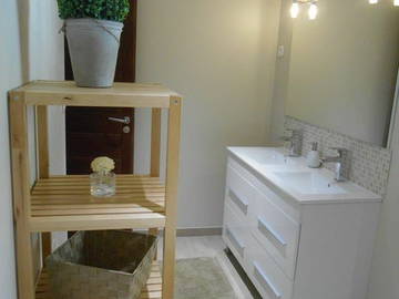 Logement Entier Troyes 201798-10