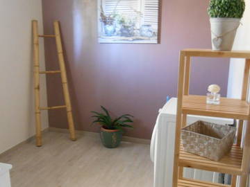 Logement Entier Troyes 201798-11