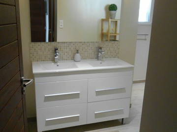 Logement Entier Troyes 201798-12