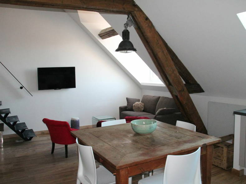 Toda La Casa Troyes 201799-3