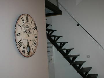 Logement Entier Troyes 201799-4