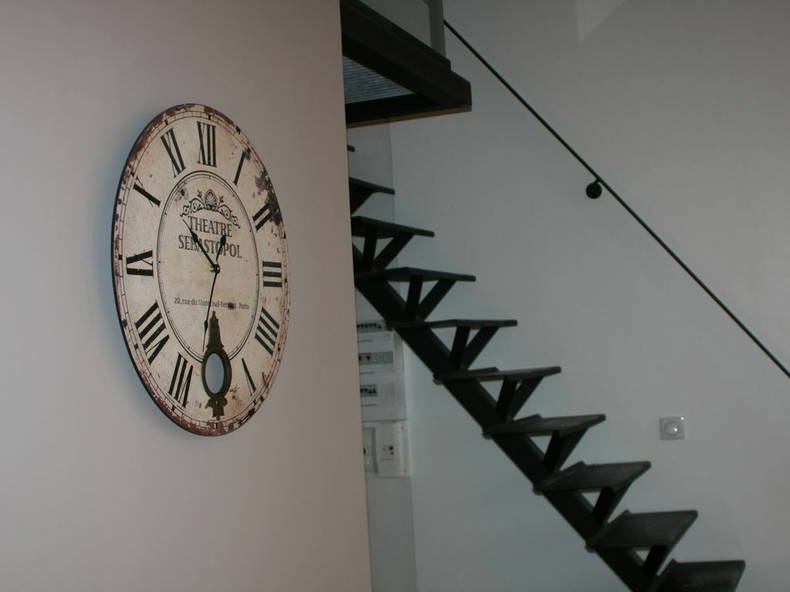 Toda La Casa Troyes 201799-4