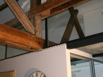 Logement Entier Troyes 201799-5