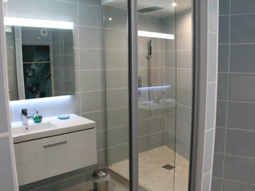 Logement Entier Troyes 201799-7