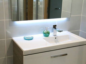 Logement Entier Troyes 201799-8