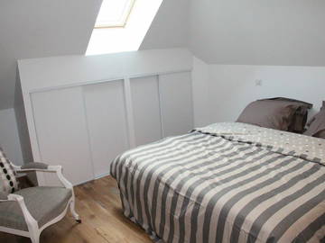 Logement Entier Troyes 201799-10