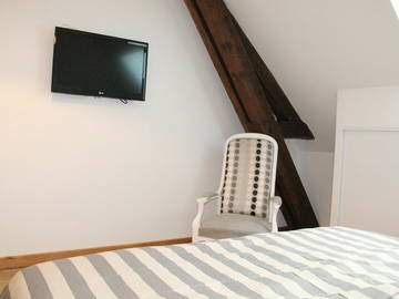 Logement Entier Troyes 201799-11