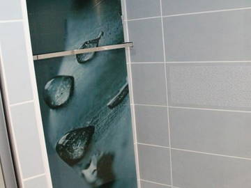 Logement Entier Troyes 201799-12