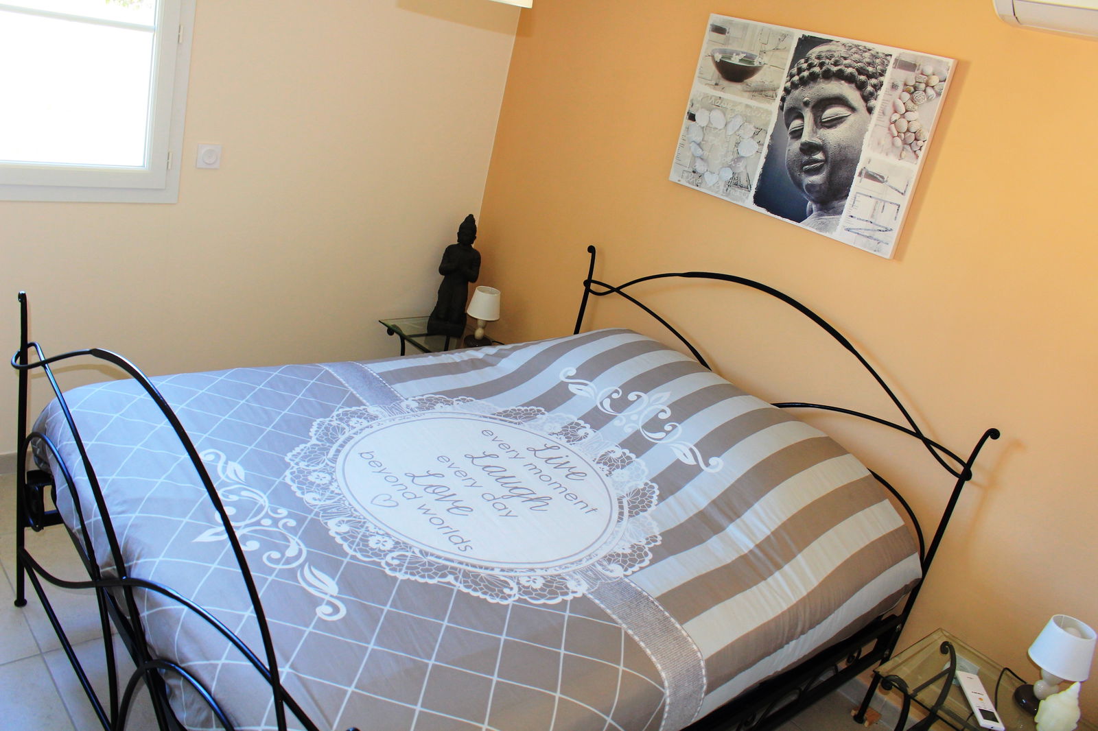 Homestay Saint-Ambroix 149053