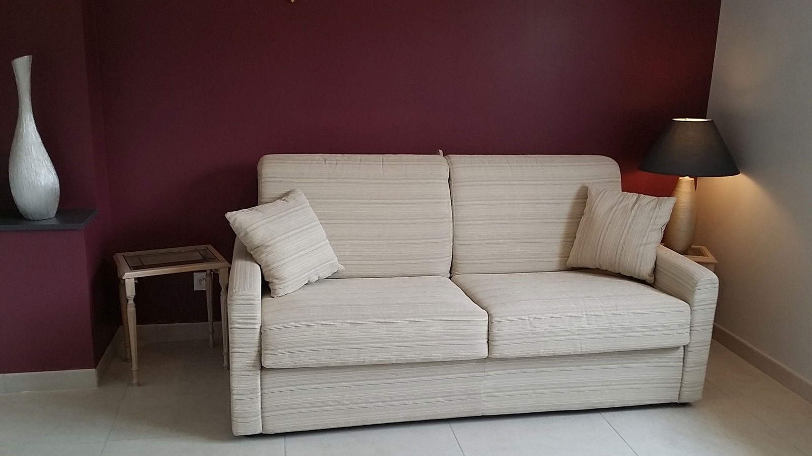 Homestay Saint-Ambroix 149053