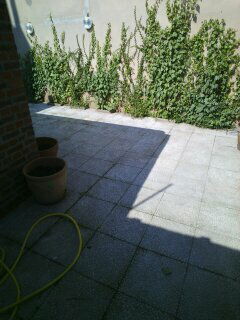 Entire Home Lille 89932