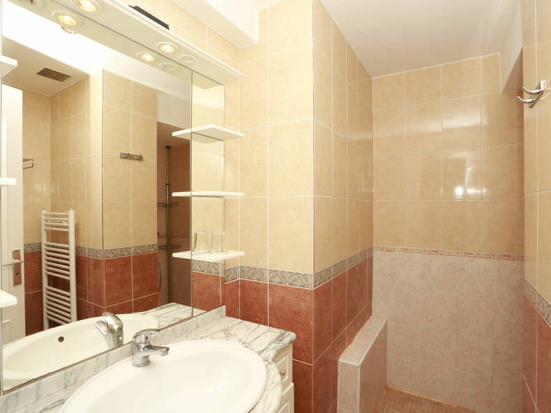 Ganzes Haus Vallauris 230922-5