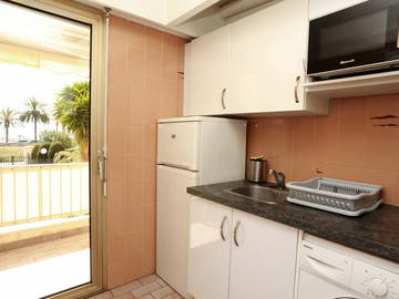 Logement Entier Vallauris 230922-6