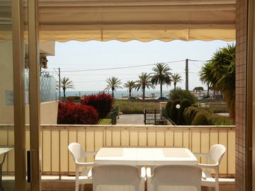 Logement Entier Vallauris 230922-9