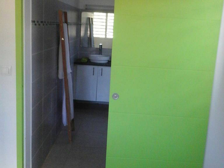 Ganzes Haus Petit Bourg 232794-3