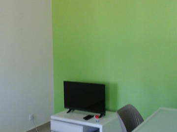 Logement Entier Petit Bourg 232794-5