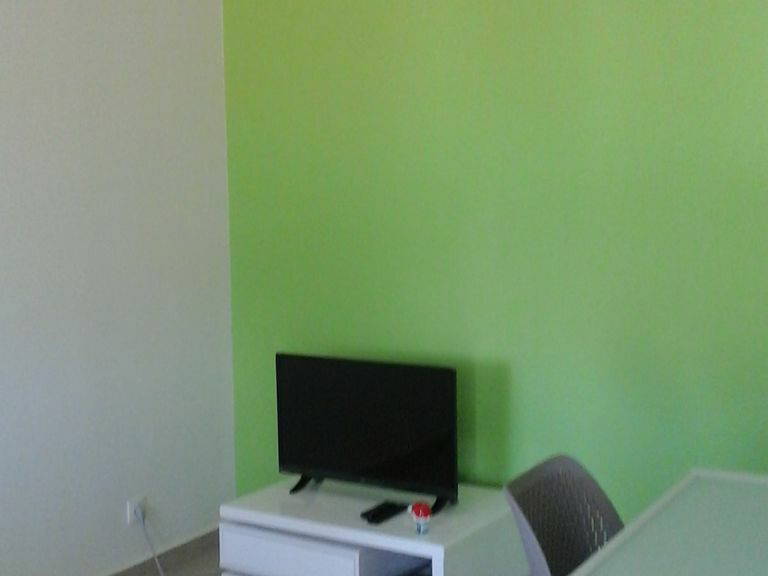 Ganzes Haus Petit Bourg 232794-5