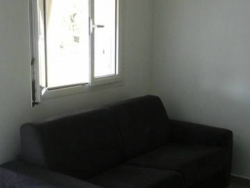 Logement Entier Petit Bourg 232794-6