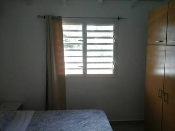 Logement Entier Petit Bourg 232794-8