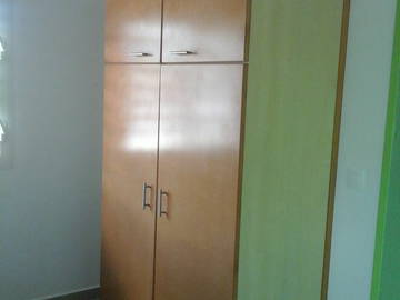 Logement Entier Petit Bourg 232794-10