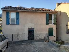 Apartment Well Placed On Collioure