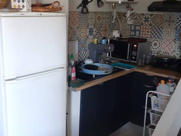 Colocation Collioure 262269-4