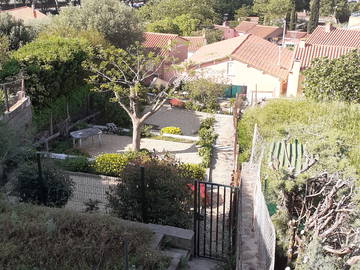 Colocation Collioure 262269-5