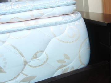 Logement Entier Manila 163498-4