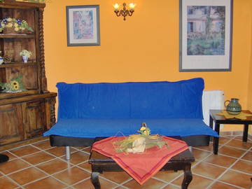 Room For Rent Icod De Los Vinos 243009