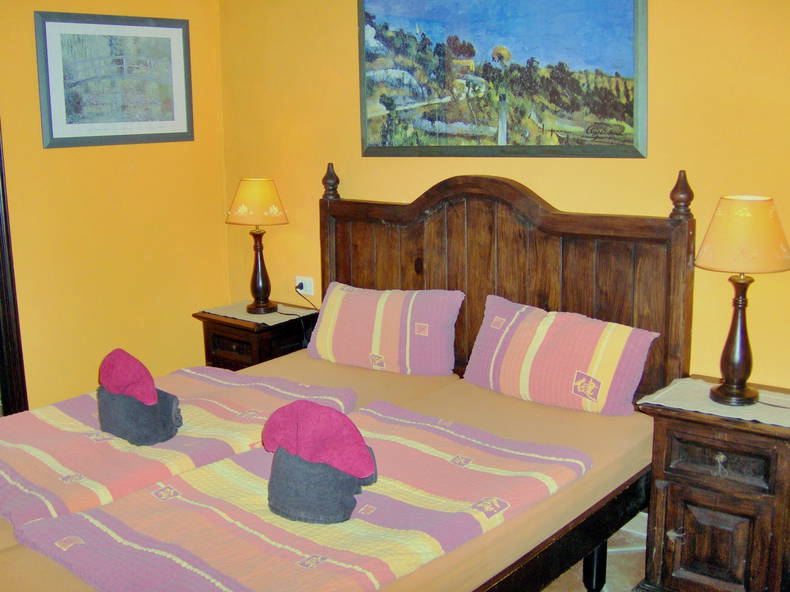 Hela Huset Icod de los Vinos 243009-3