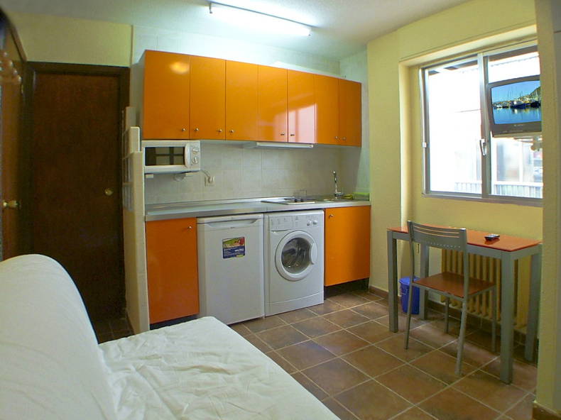 Toda La Casa Salamanca 211231-1