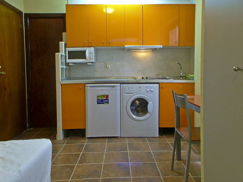 Toda La Casa Salamanca 211231-2