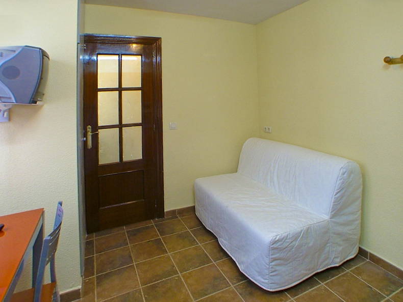 Toda La Casa Salamanca 211231-4