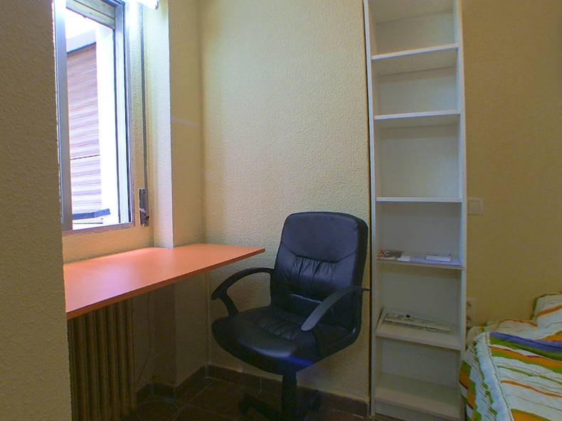 Toda La Casa Salamanca 211231-5