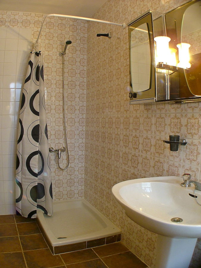 Independent Studio Salamanca 211231