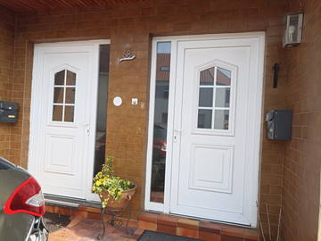 Logement Entier Hargarten-Aux-Mines 260860-4