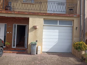 Logement Entier Hargarten-Aux-Mines 260860-5