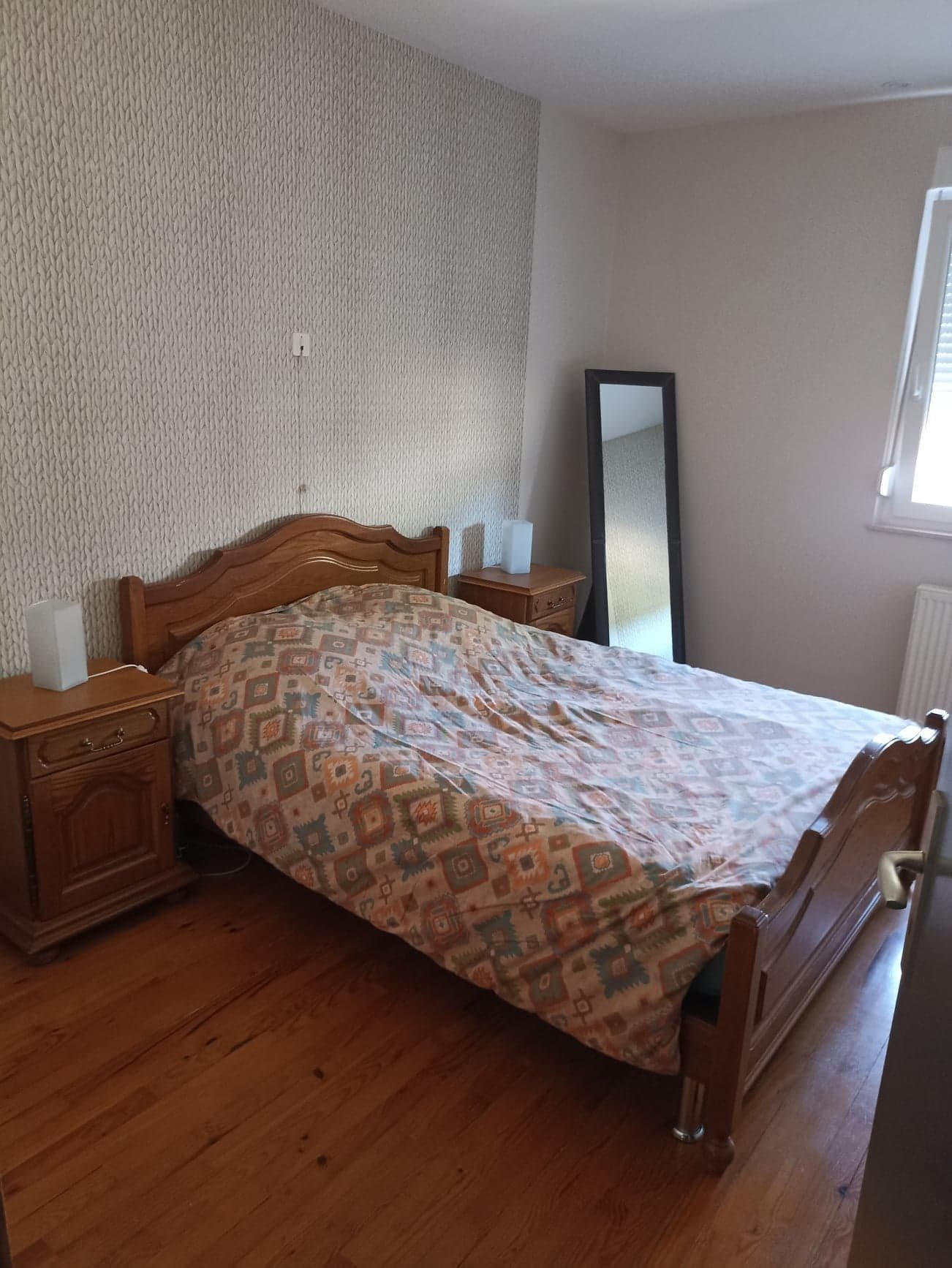 Entire Home Hargarten-aux-Mines 260860