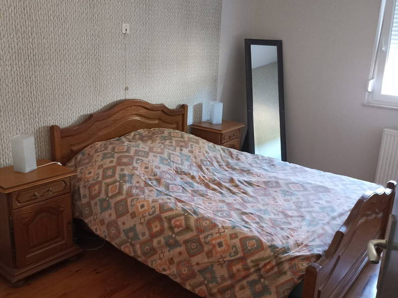 Hela Huset Hargarten-aux-Mines 260860-3