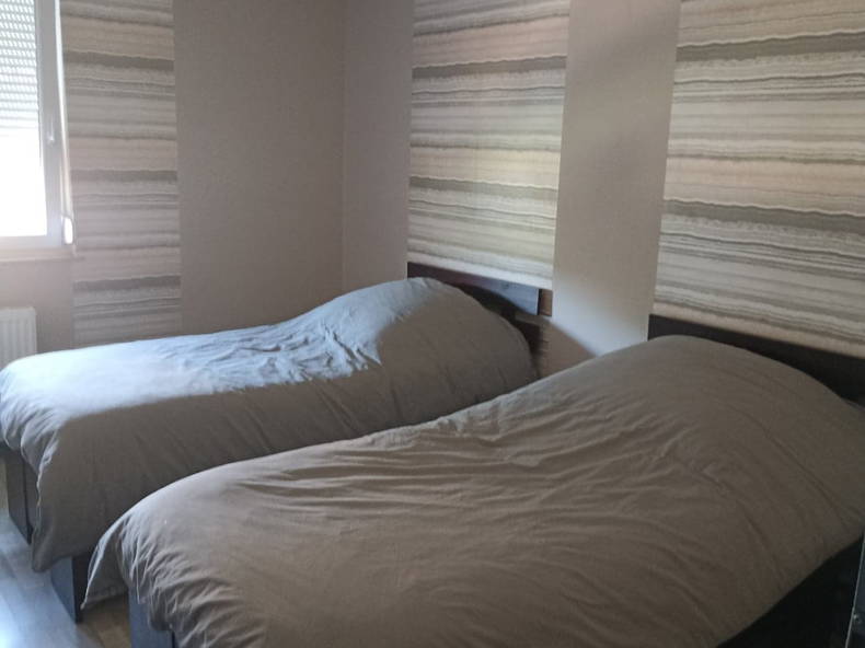 Hela Huset Hargarten-aux-Mines 260860-2