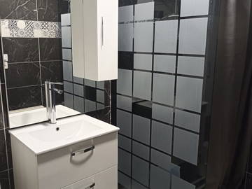 Logement Entier Hargarten-Aux-Mines 260860-10