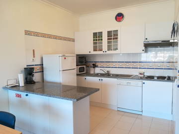 Logement Entier Porches 117015-5